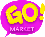 cocomercado-logo